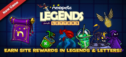 https://images.neopets.com/homepage/marquee/legends_finalbb.jpg