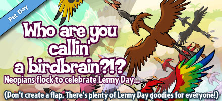 lenny_day_2008.jpg