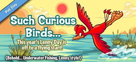 https://images.neopets.com/homepage/marquee/lenny_day_2009.jpg