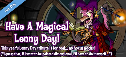 https://images.neopets.com/homepage/marquee/lenny_day_2015.jpg