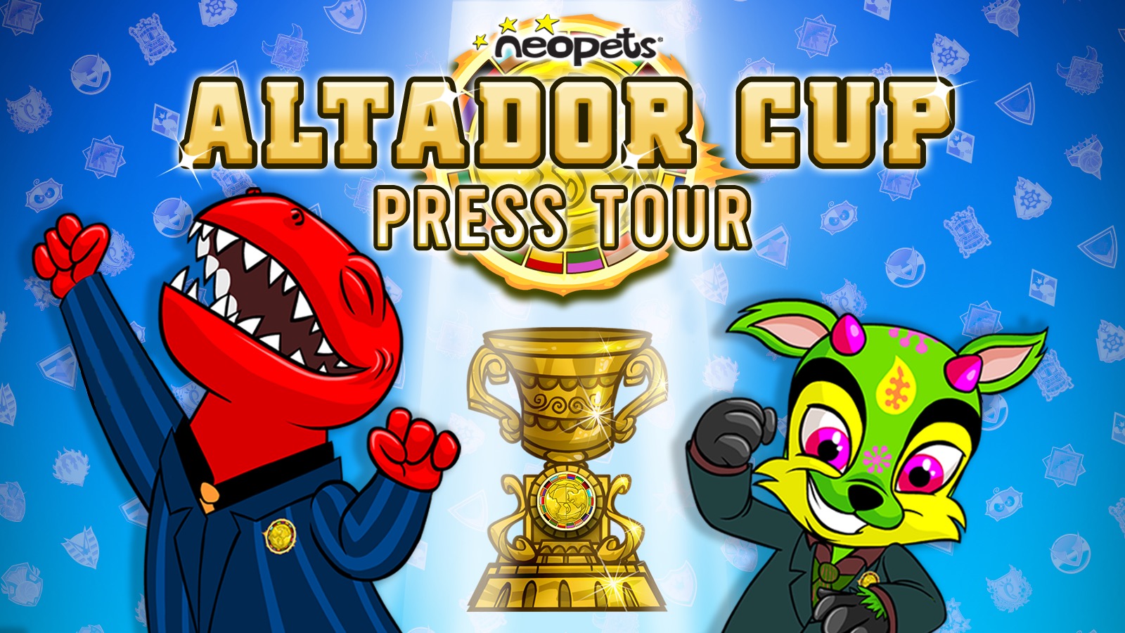 https://images.neopets.com/homepage/marquee/lincb_altador_cup.png