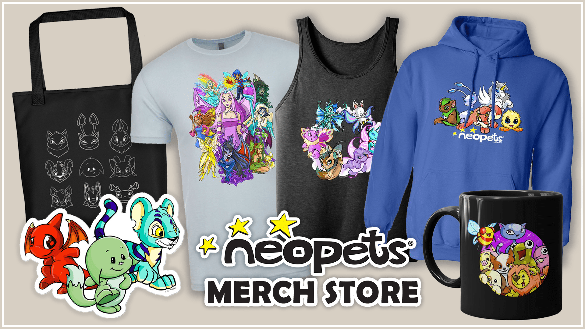 https://images.neopets.com/homepage/marquee/lincb_merchstore.png