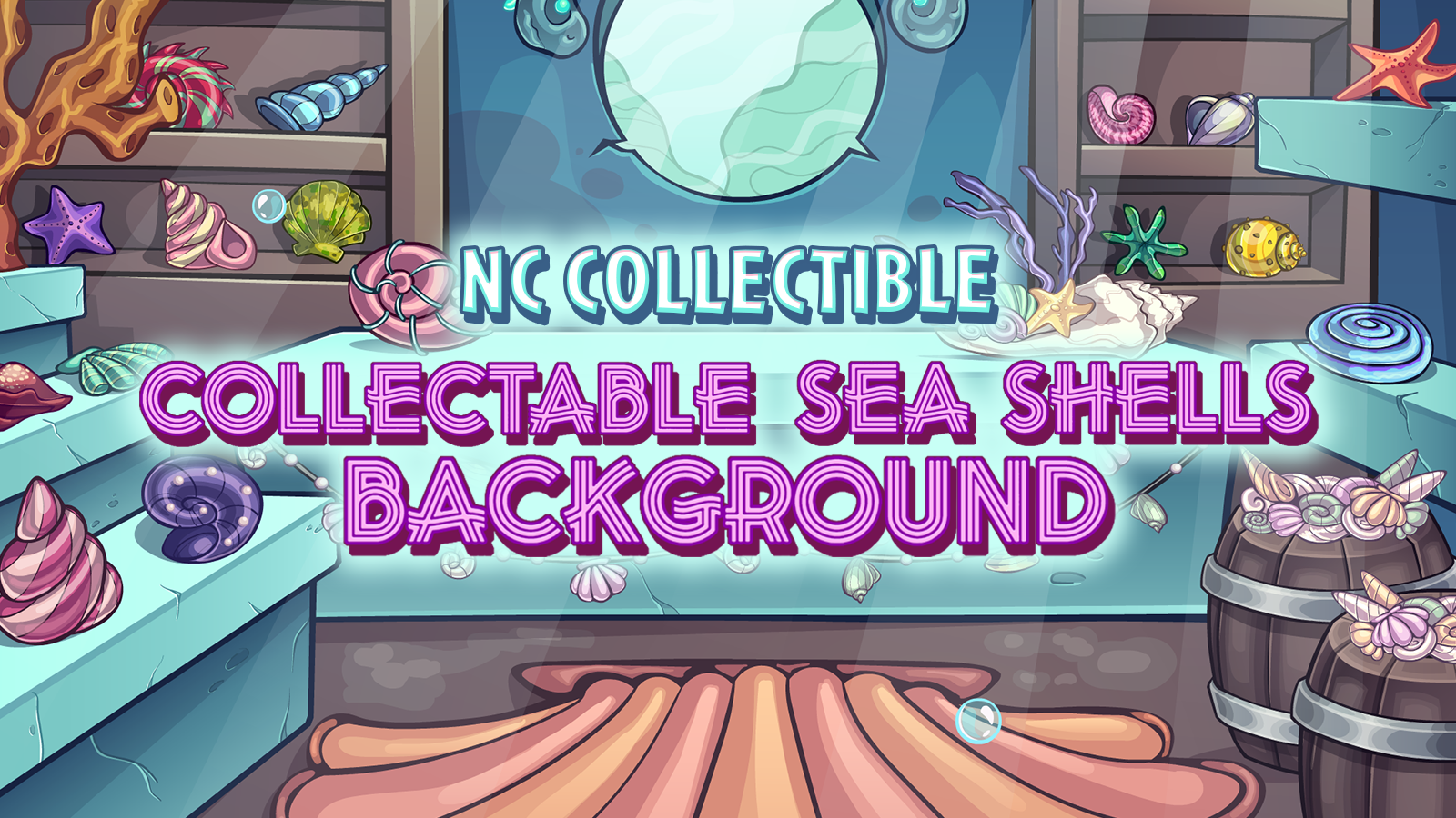 https://images.neopets.com/homepage/marquee/lincb_seashell_bg_collectible.png