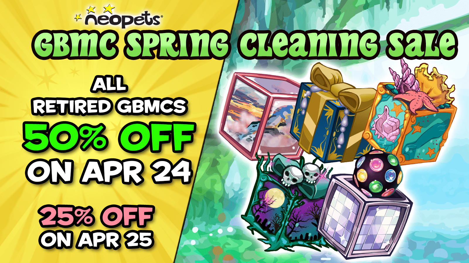 https://images.neopets.com/homepage/marquee/lincb_spring_cleaning_gbmc.png