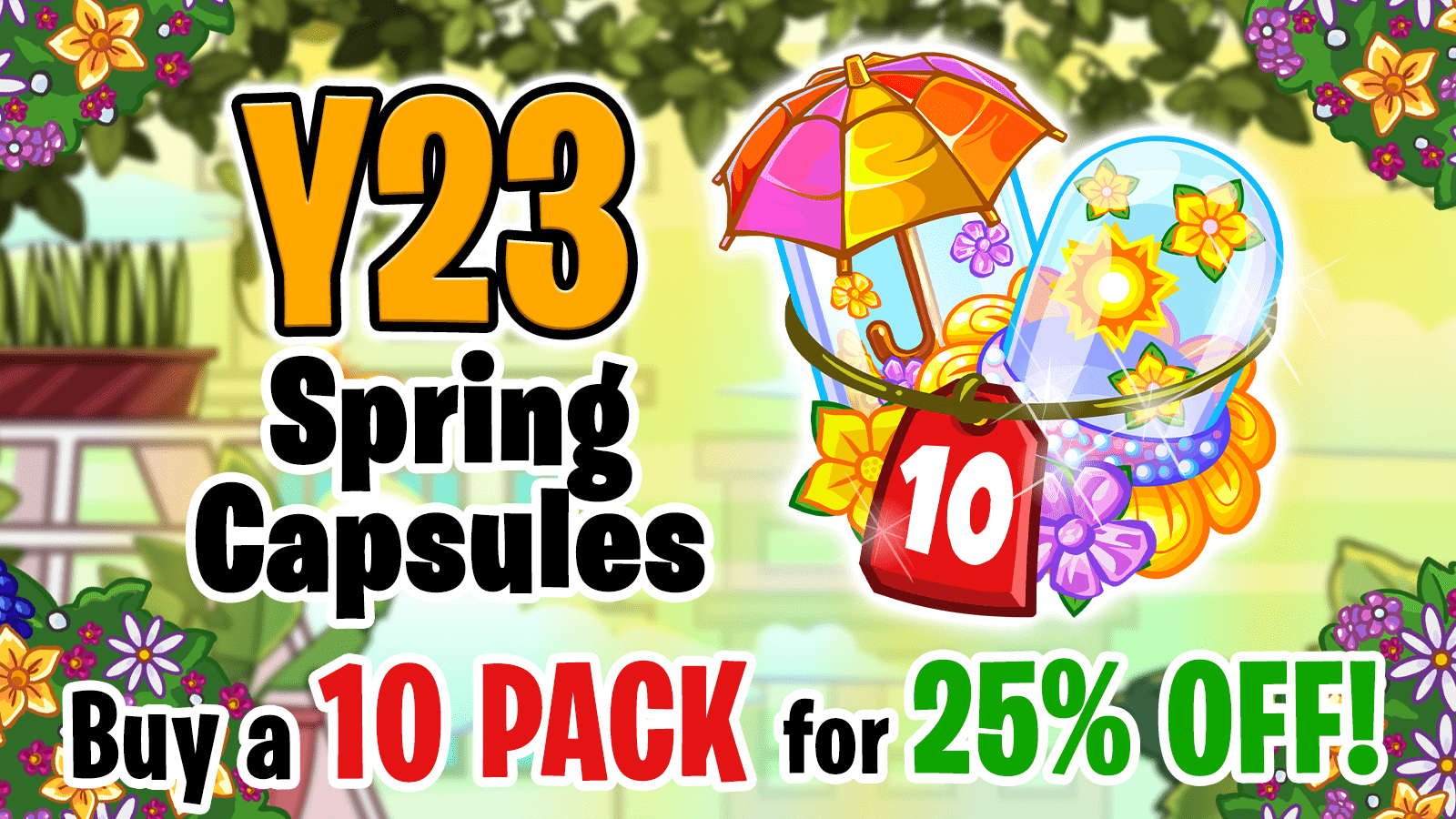 https://images.neopets.com/homepage/marquee/lincb_y23_spring_cap_bundles.png