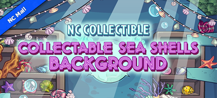 https://images.neopets.com/homepage/marquee/lohb_seashells_bg_collectible.png