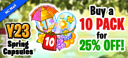 https://images.neopets.com/homepage/marquee/lohb_y23_spring_cap_bundles.png