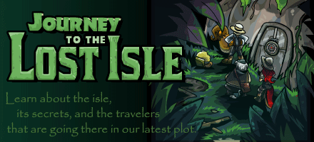 https://images.neopets.com/homepage/marquee/lostisle3.gif