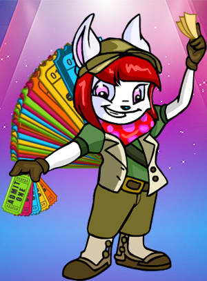 https://images.neopets.com/homepage/marquee/lulu_ticket_fun.png