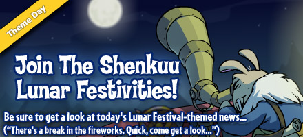 https://images.neopets.com/homepage/marquee/lunar_festival_2015.jpg