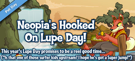 lupe_day_2010.jpg