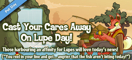 lupe_day_2011.jpg