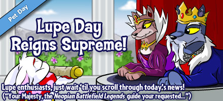 https://images.neopets.com/homepage/marquee/lupe_day_2013.jpg