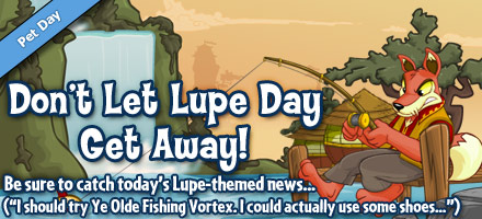 lupe_day_2014.jpg