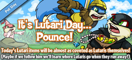 lutari_day_2010.jpg