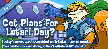 lutari_day_2013.jpg