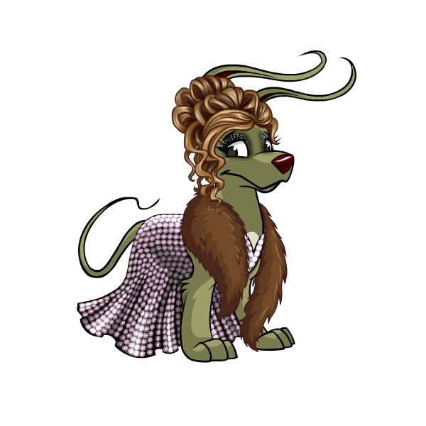 https://images.neopets.com/homepage/marquee/luxurious_gelert_outfit.png