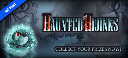 https://images.neopets.com/homepage/marquee/mall_2015_hauntedhijinks_prizes.jpg