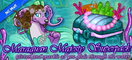 https://images.neopets.com/homepage/marquee/maraquan_majesty_superpack2018.png
