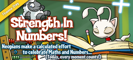 https://images.neopets.com/homepage/marquee/mathandnumbers_day_2008.png