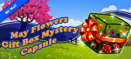 https://images.neopets.com/homepage/marquee/mayflowersgbmc.png