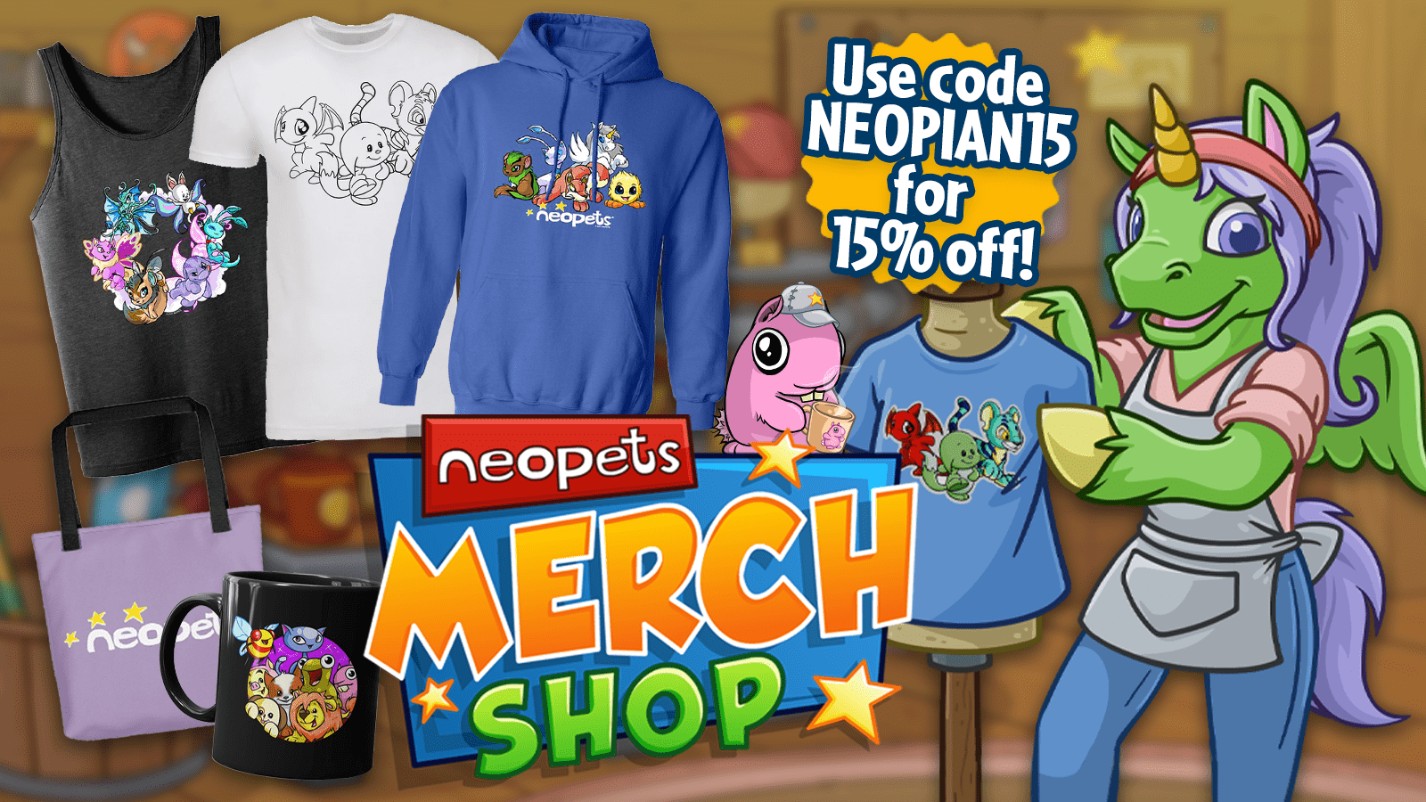 https://images.neopets.com/homepage/marquee/merchpromo_mainnotice.png