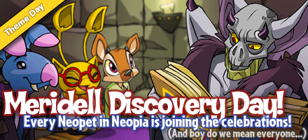 https://images.neopets.com/homepage/marquee/meridell_day_2007.png