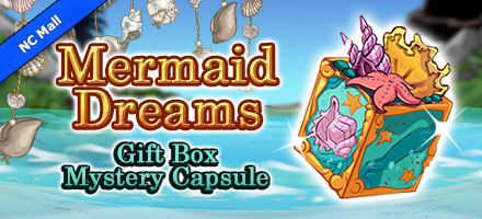 https://images.neopets.com/homepage/marquee/mermaiddreams_gbmc.png