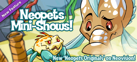 https://images.neopets.com/homepage/marquee/minishows_trunkard.png