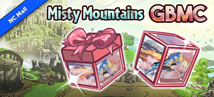 https://images.neopets.com/homepage/marquee/mistymounts_gbmc.png