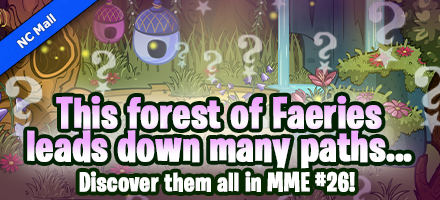 https://images.neopets.com/homepage/marquee/mme_26_lohb.png