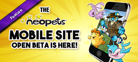 https://images.neopets.com/homepage/marquee/mobile_betalive.png