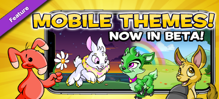 https://images.neopets.com/homepage/marquee/mobile_betalive_2.png