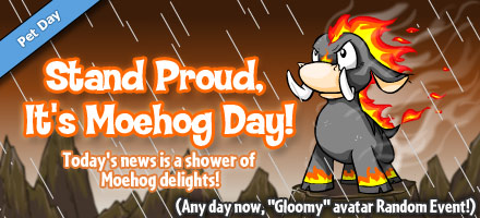 moehog_day_2009.jpg