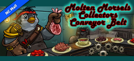 https://images.neopets.com/homepage/marquee/moltenmorsels.png
