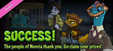 https://images.neopets.com/homepage/marquee/monster_hunting_prizes.jpg