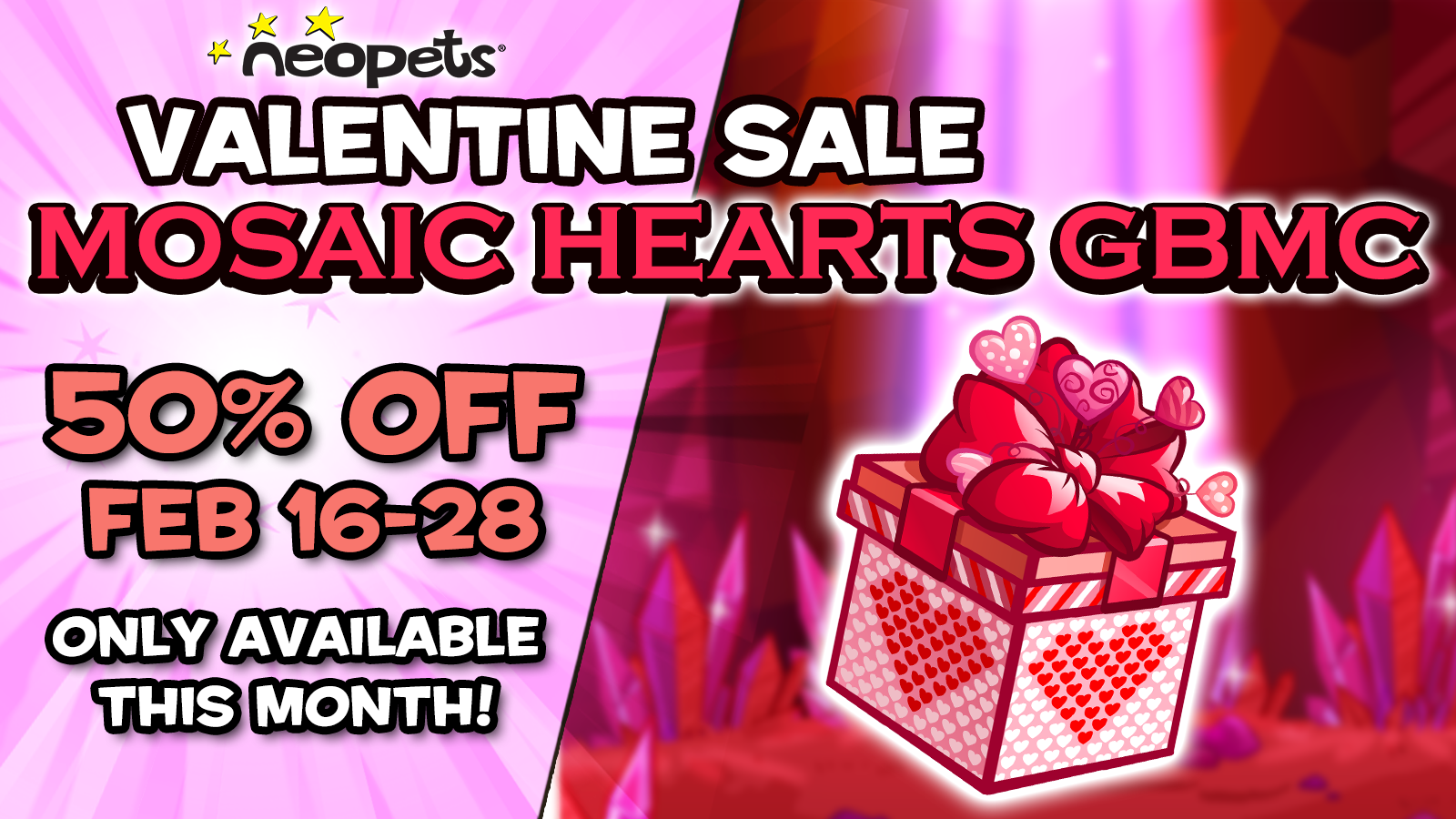 https://images.neopets.com/homepage/marquee/mosaic_hearts_gbmc_bill.png