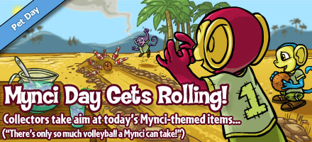 https://images.neopets.com/homepage/marquee/mynci_day_2011.jpg