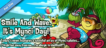 https://images.neopets.com/homepage/marquee/mynci_day_2015.jpg