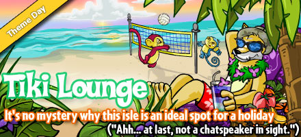 https://images.neopets.com/homepage/marquee/mystery_island_vacation_2008.jpg