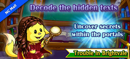 https://images.neopets.com/homepage/marquee/nc_magnify.jpg