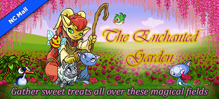 https://images.neopets.com/homepage/marquee/nc_mall_gathererhub.png