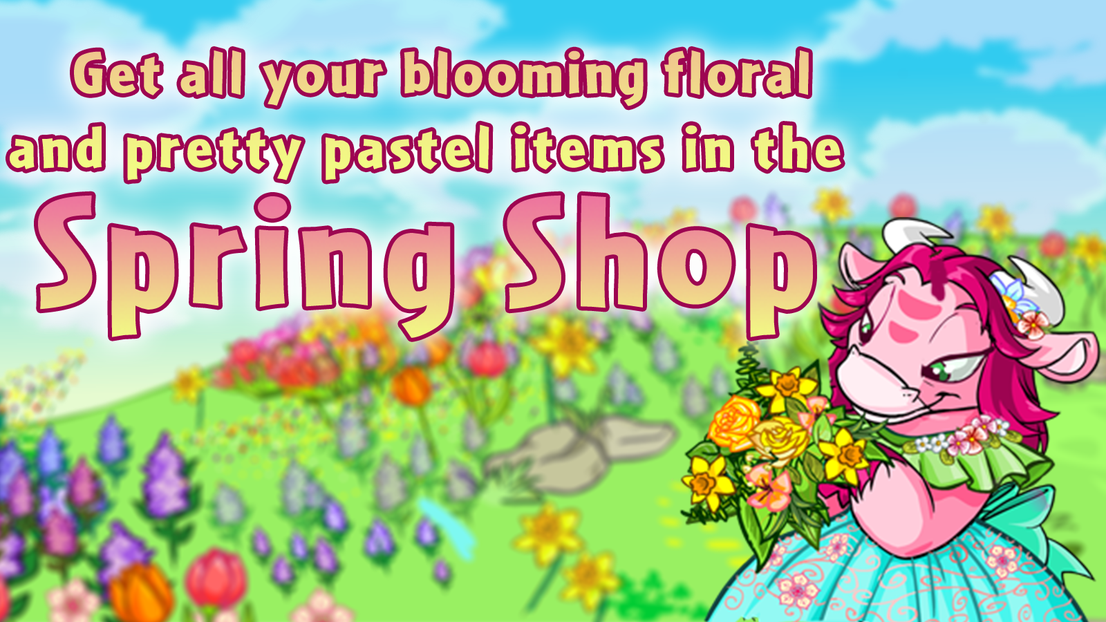 https://images.neopets.com/homepage/marquee/ncbanner_sprin_shop_feature_2022.png