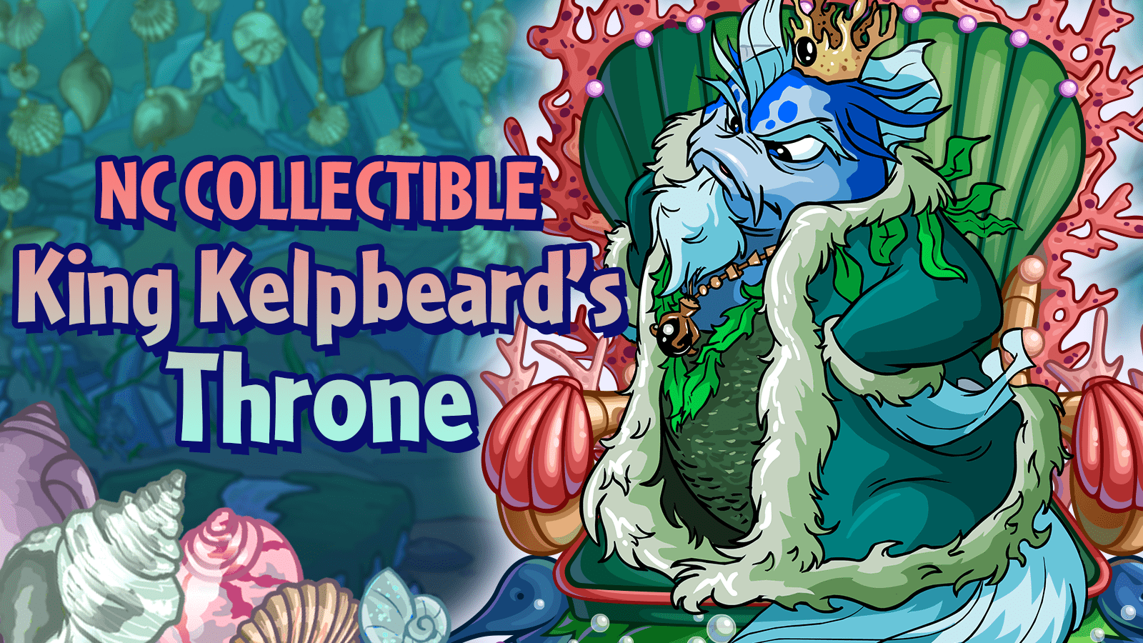 https://images.neopets.com/homepage/marquee/nccollectible_kelp_LINCB.png