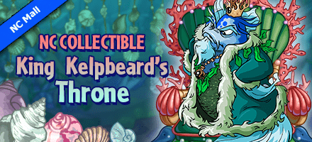 https://images.neopets.com/homepage/marquee/nccollectible_kelp_LOHB.png