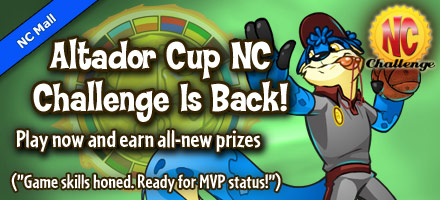 https://images.neopets.com/homepage/marquee/ncmall_ac_ncchallenge_2010_v1.jpg