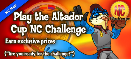 https://images.neopets.com/homepage/marquee/ncmall_ac_ncchallenge_2010_v2.jpg