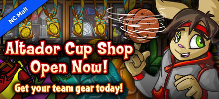 https://images.neopets.com/homepage/marquee/ncmall_altadorcupshop_2012.jpg