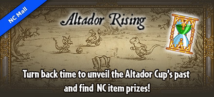 https://images.neopets.com/homepage/marquee/ncmall_altadorrising_area1.jpg