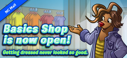 https://images.neopets.com/homepage/marquee/ncmall_basicsshop.jpg